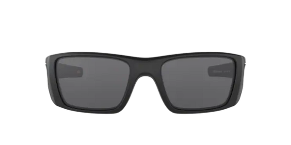 Oakley Fuel Cell OO9096 909629