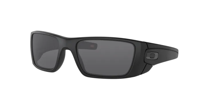 Oakley Sunglasses Fuel Cell OO909629