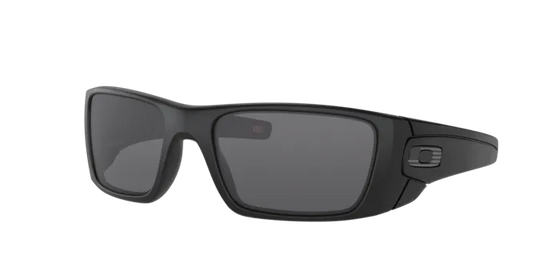 Oakley Sunglasses Fuel Cell OO909629