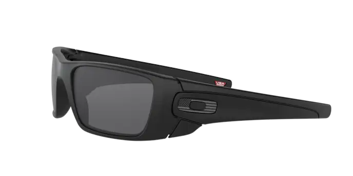 Oakley Sunglasses Fuel Cell OO909629