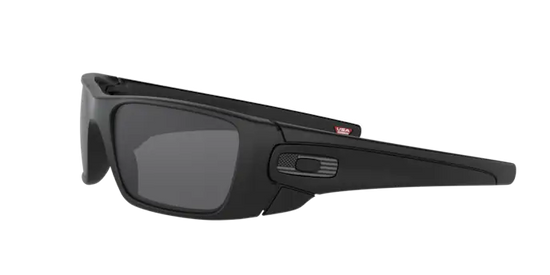 Oakley Sunglasses Fuel Cell OO909629