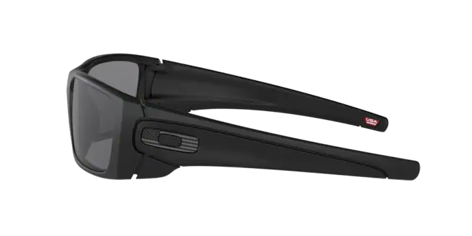 Oakley Sunglasses Fuel Cell OO909629