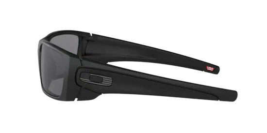 Oakley Sunglasses Fuel Cell OO909629