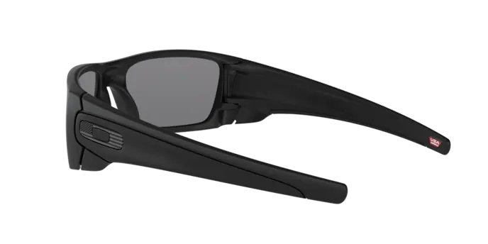 Oakley Sunglasses Fuel Cell OO909629