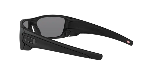 Oakley Sunglasses Fuel Cell OO909629