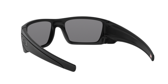 Oakley Sunglasses Fuel Cell OO909629