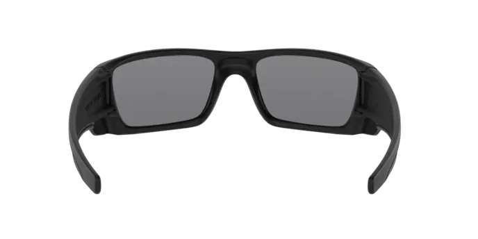 Oakley Sunglasses Fuel Cell OO909629