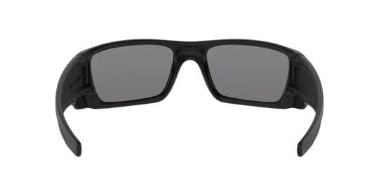 Oakley Sunglasses Fuel Cell OO909629