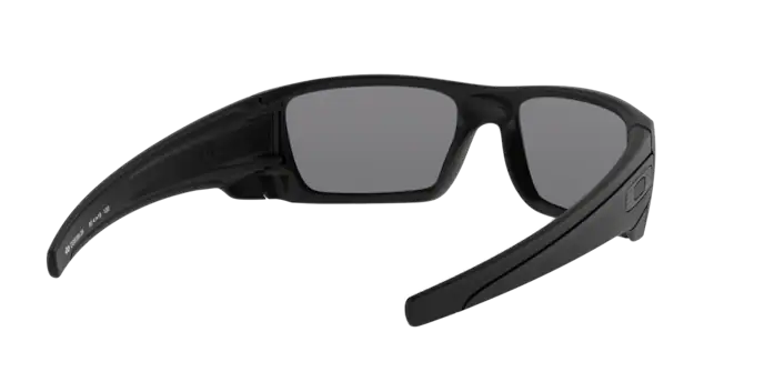 Oakley Sunglasses Fuel Cell OO909629