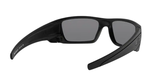 Oakley Sunglasses Fuel Cell OO909629