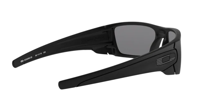 Oakley Sunglasses Fuel Cell OO909629