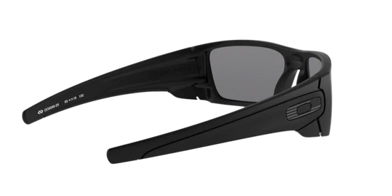 Oakley Sunglasses Fuel Cell OO909629