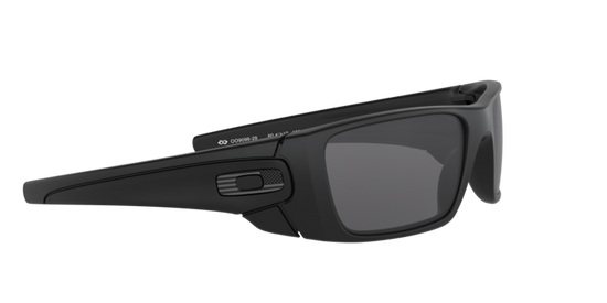 Oakley Sunglasses Fuel Cell OO909629