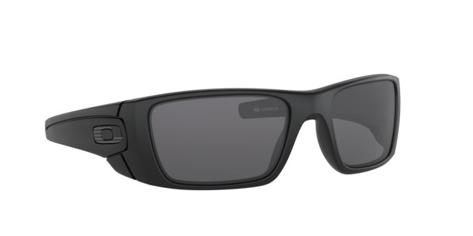 Oakley Sunglasses Fuel Cell OO909629