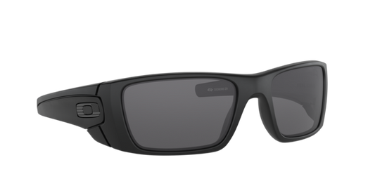 Oakley Sunglasses Fuel Cell OO909629