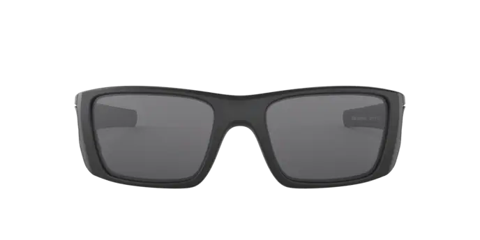 Oakley Sunglasses Fuel Cell OO909630
