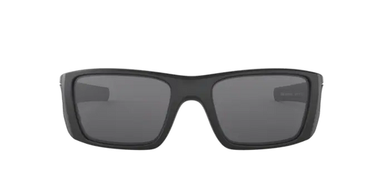 Oakley Sunglasses Fuel Cell OO909630