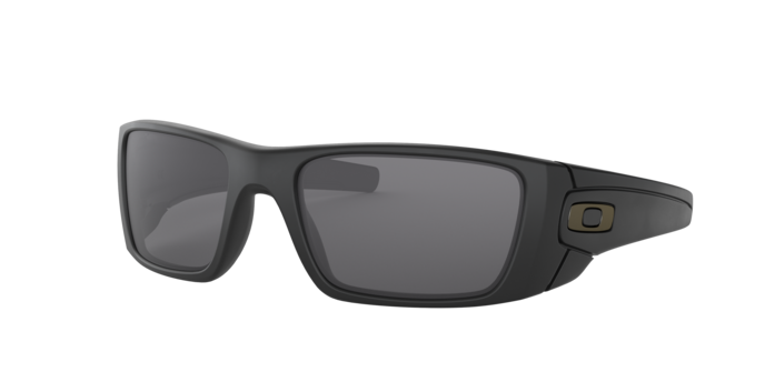 Oakley Sunglasses Fuel Cell OO909630