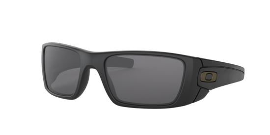 Oakley Sunglasses Fuel Cell OO909630