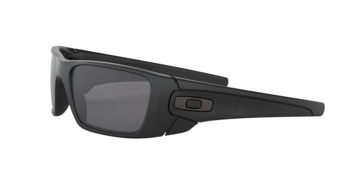 Oakley Sunglasses Fuel Cell OO909630