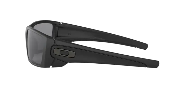 Oakley Sunglasses Fuel Cell OO909630