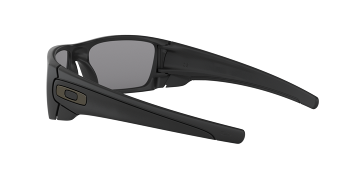 Oakley Sunglasses Fuel Cell OO909630