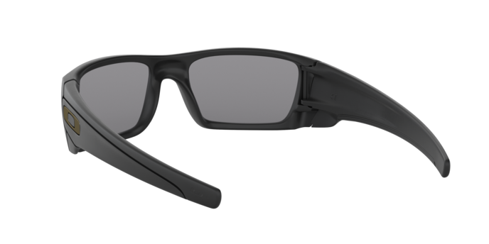 Oakley Sunglasses Fuel Cell OO909630
