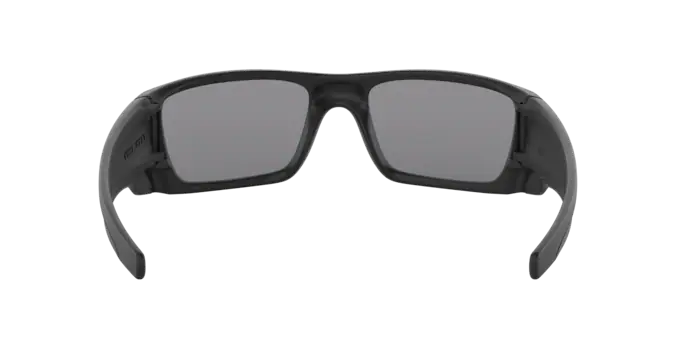 Oakley Sunglasses Fuel Cell OO909630