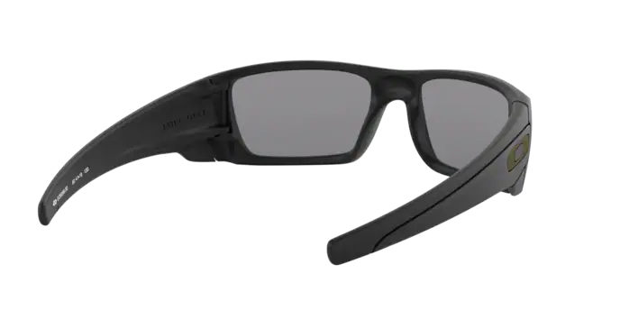 Oakley Sunglasses Fuel Cell OO909630