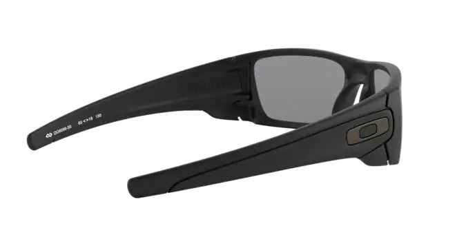 Oakley Sunglasses Fuel Cell OO909630