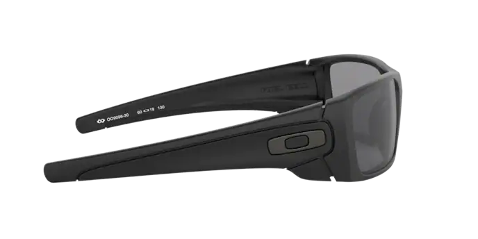 Oakley Sunglasses Fuel Cell OO909630