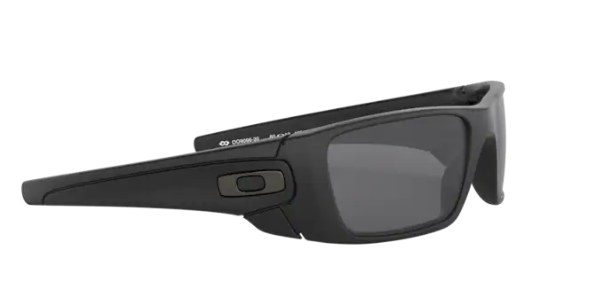 Oakley Sunglasses Fuel Cell OO909630
