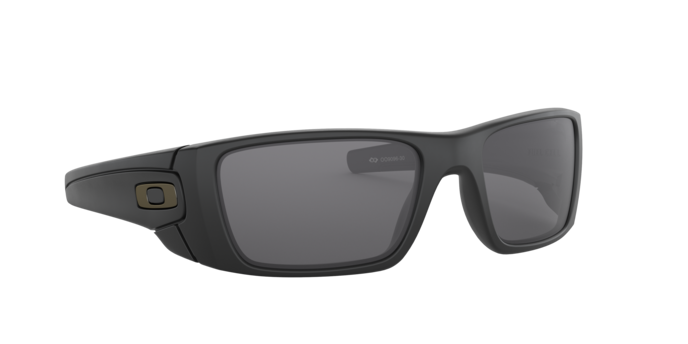 Oakley Sunglasses Fuel Cell OO909630