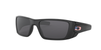 Oakley Fuel Cell OO9096 909638