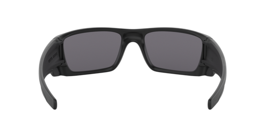 Oakley Sunglasses Fuel Cell OO909638