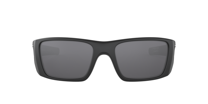 Oakley Sunglasses Fuel Cell OO909682