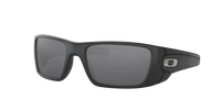 Oakley Fuel Cell OO9096 909682