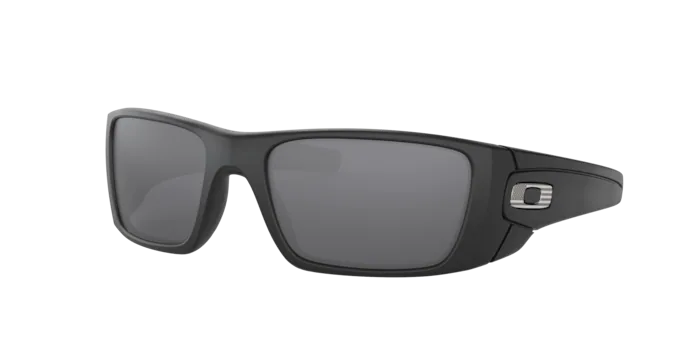 Oakley Sunglasses Fuel Cell OO909682