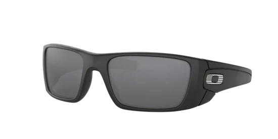 Oakley Sunglasses Fuel Cell OO909682