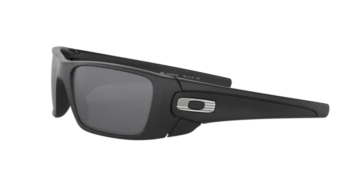 Oakley Sunglasses Fuel Cell OO909682