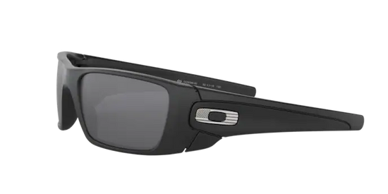 Oakley Sunglasses Fuel Cell OO909682