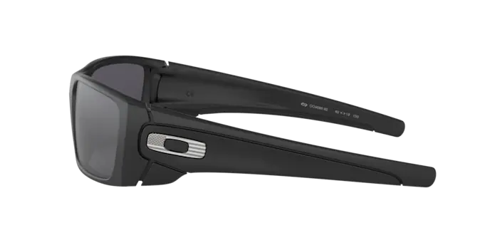 Oakley Sunglasses Fuel Cell OO909682