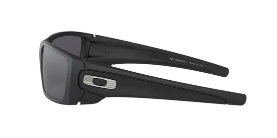 Oakley Sunglasses Fuel Cell OO909682