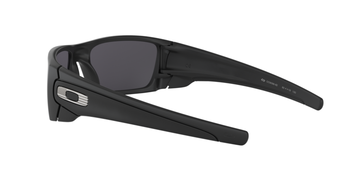 Oakley Sunglasses Fuel Cell OO909682