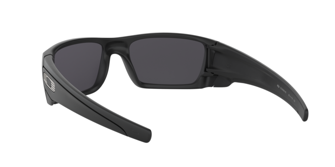 Oakley Sunglasses Fuel Cell OO909682