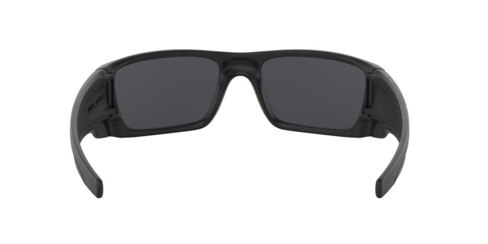 Oakley Sunglasses Fuel Cell OO909682