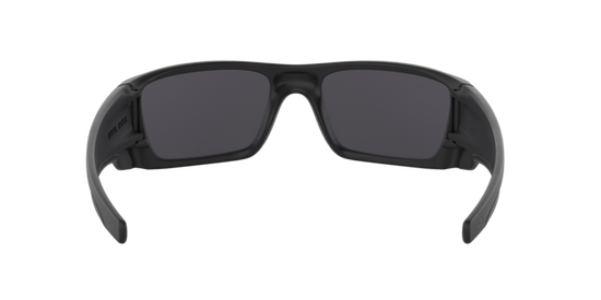 Oakley Sunglasses Fuel Cell OO909682