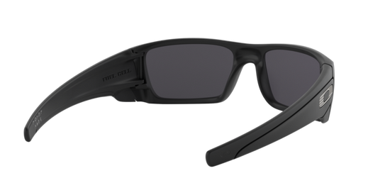 Oakley Sunglasses Fuel Cell OO909682