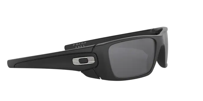 Oakley Sunglasses Fuel Cell OO909682