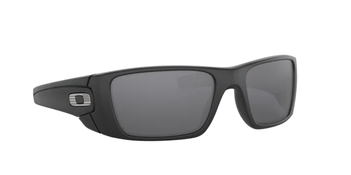 Oakley Sunglasses Fuel Cell OO909682